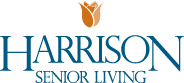 Harrison Senior Living